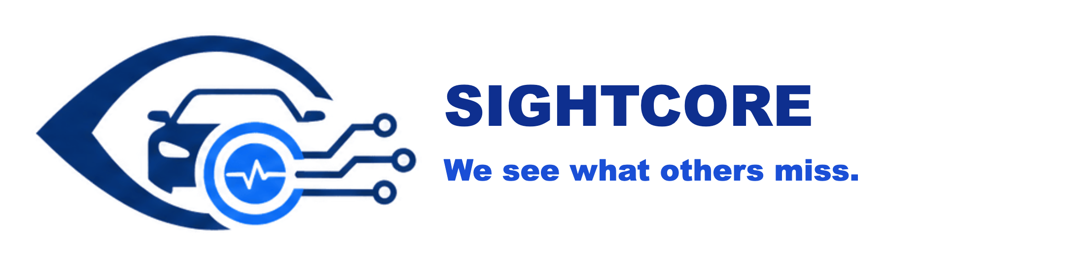 SightCore
