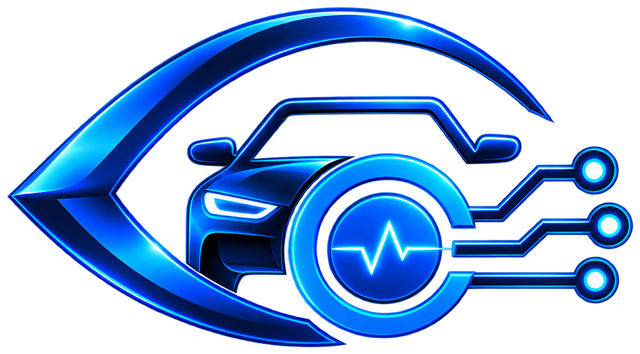 Cardiagnos