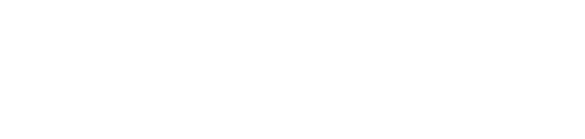 SightCore